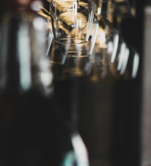 펜션 Casa Muntenească Alessandro