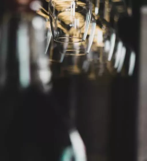 Majatalo Casa Muntenească Alessandro