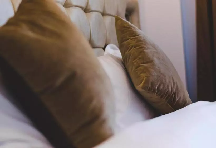 Majatalo Casa Muntenească Alessandro