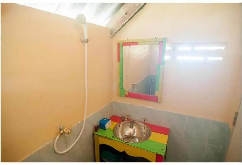 Prompakdee Kohmak Resort