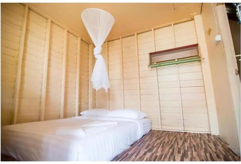 Prompakdee Kohmak Resort