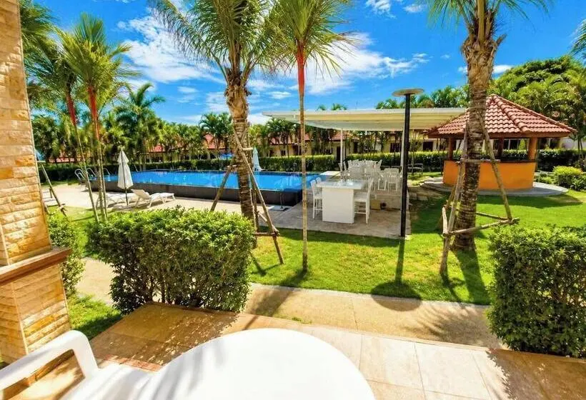 Airport Resort Phuket
