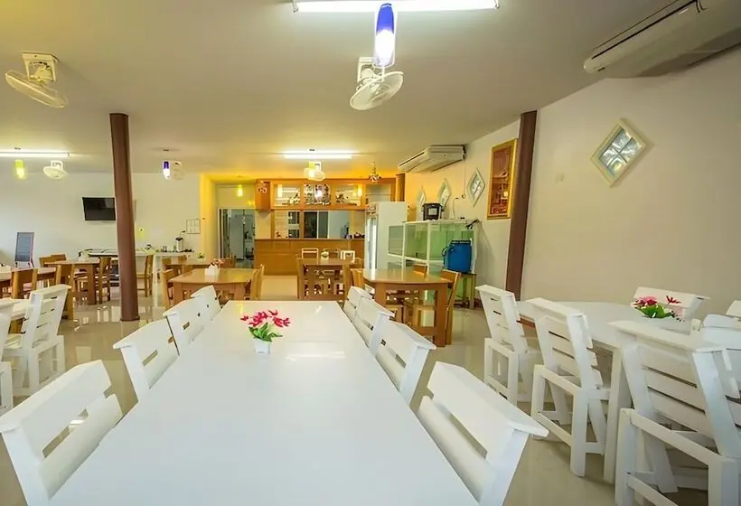 Airport Resort Phuket