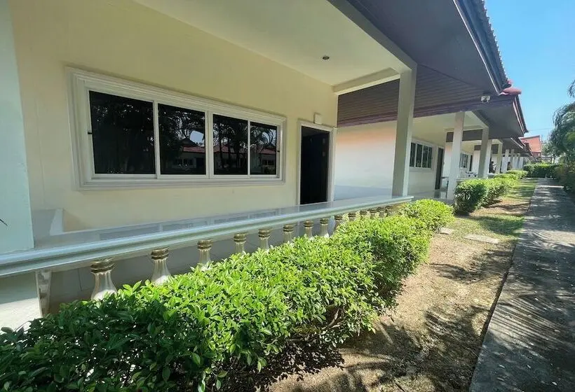Airport Resort Phuket