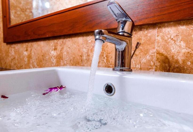 Airport Resort Phuket