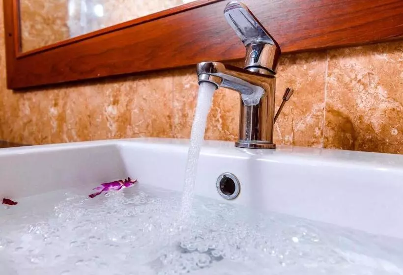 Airport Resort Phuket