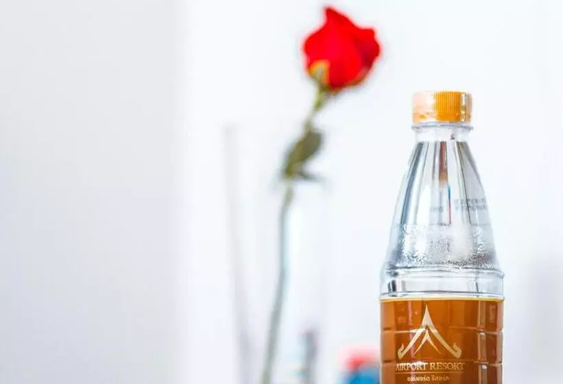 Airport Resort Phuket