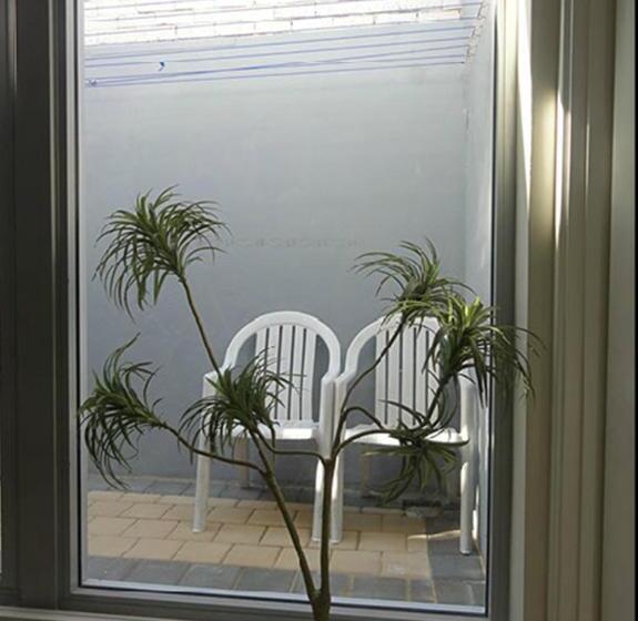 ユースホステル Perth 178 Backpackers