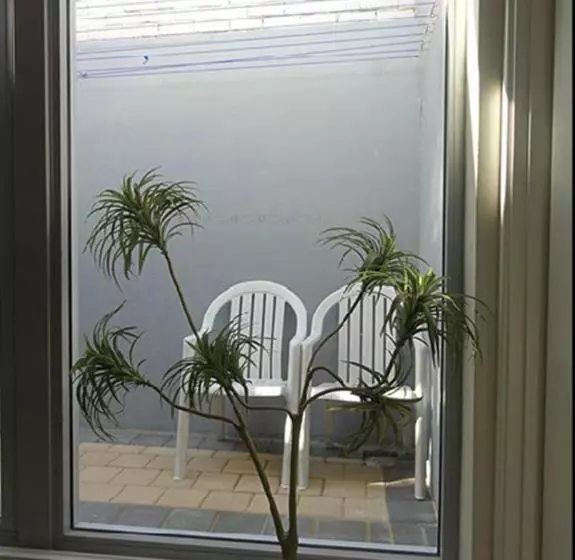 ユースホステル Perth 178 Backpackers