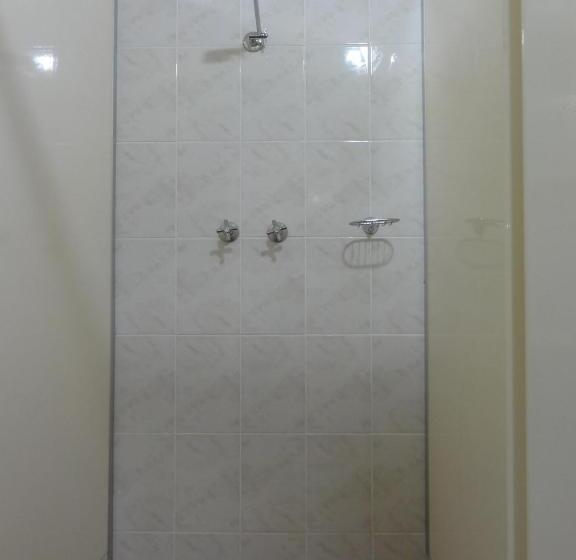 ユースホステル Perth 178 Backpackers