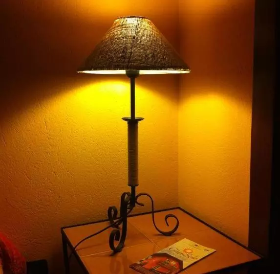 B&b Gira Sole