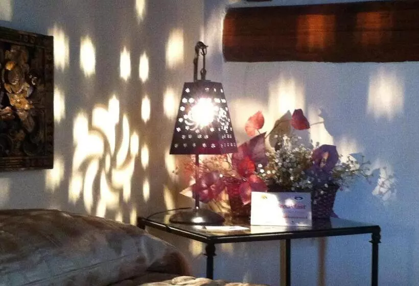 B&b Gira Sole