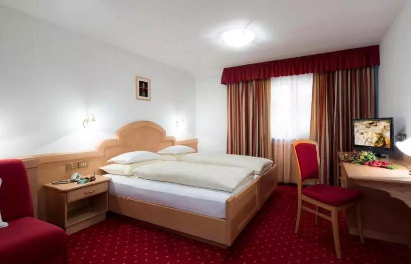 B&b Residence Adria