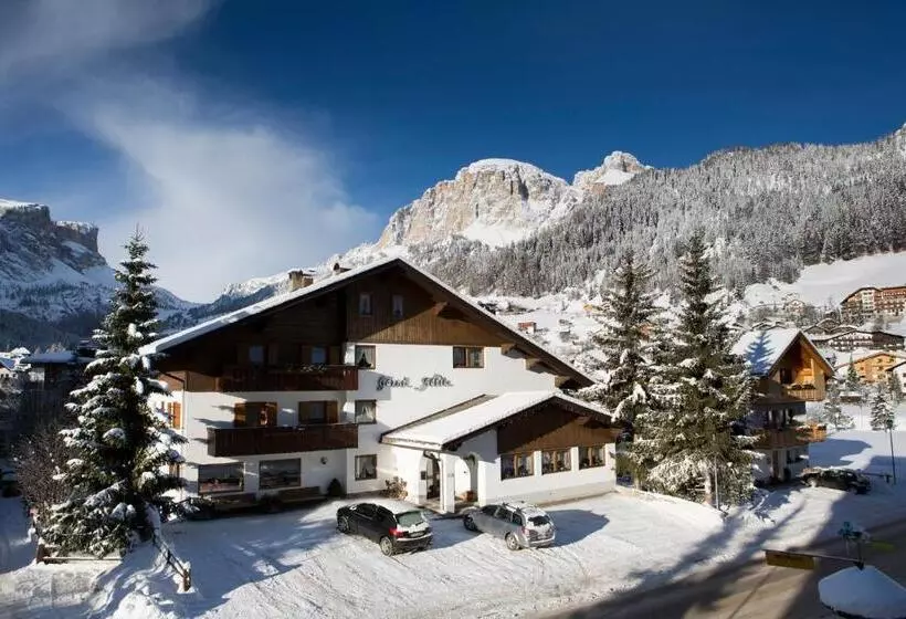 B&b Residence Adria