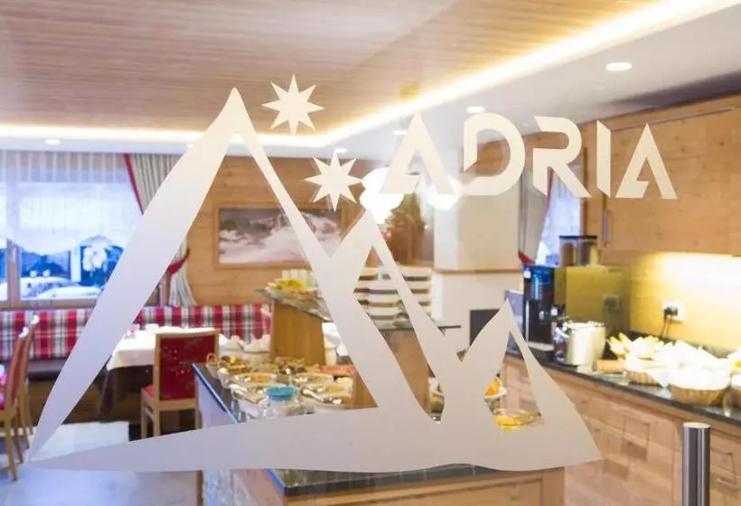B&b Residence Adria