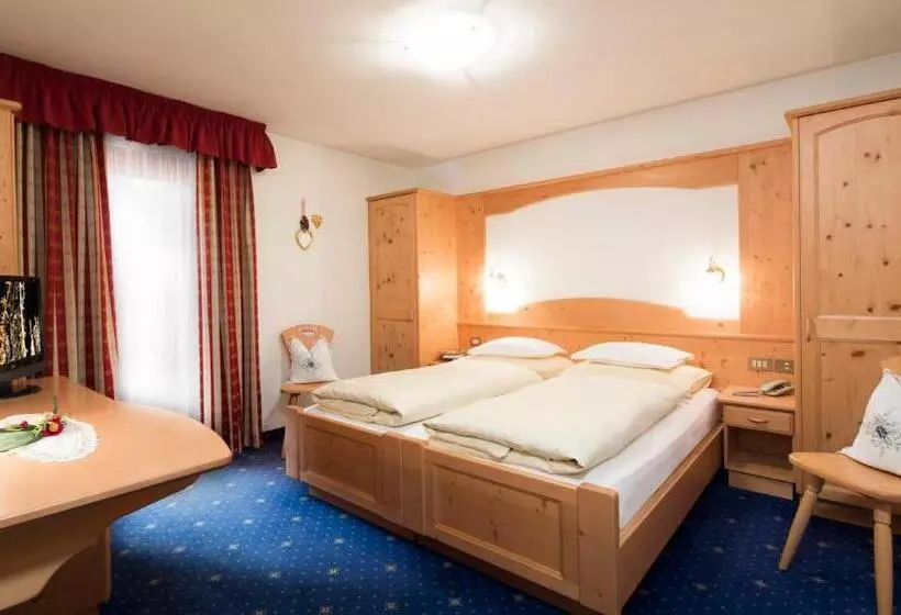 B&b Residence Adria