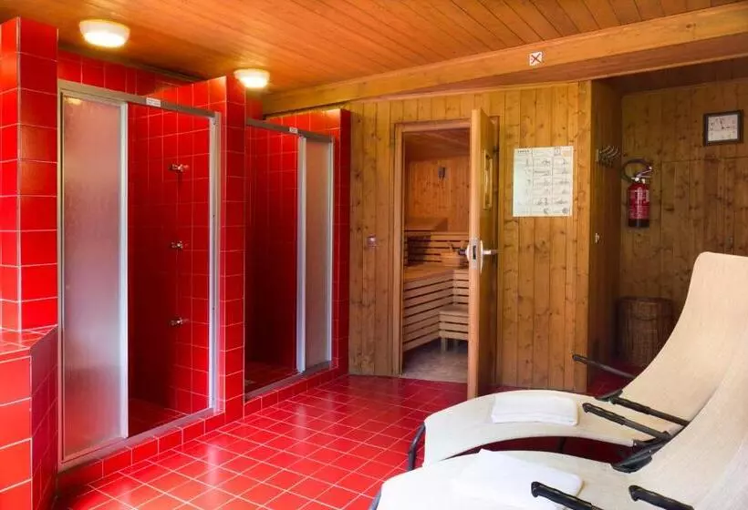 B&b Residence Adria