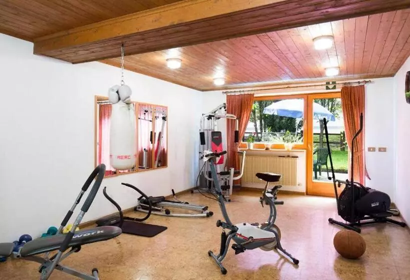 B&b Residence Adria