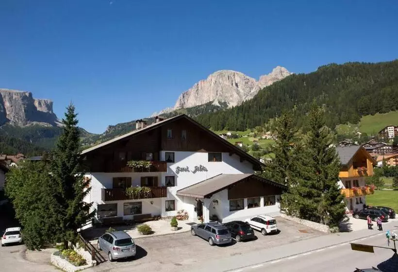 B&b Residence Adria
