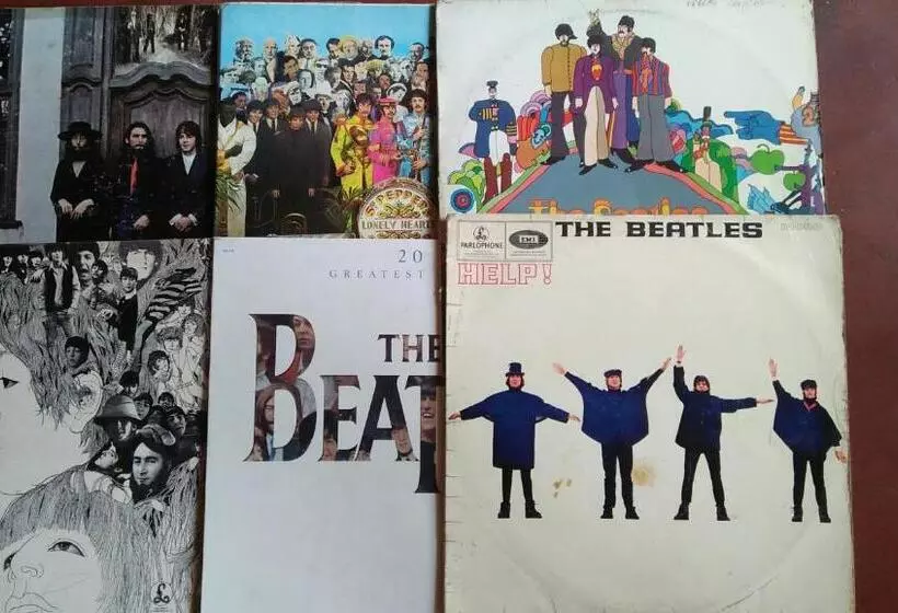 ベッドアンドブレックファースト Mini S Residence