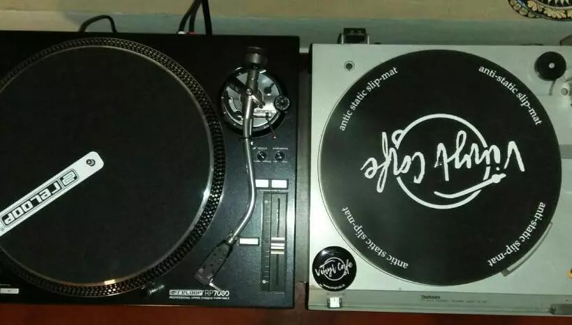 ベッドアンドブレックファースト Mini S Residence