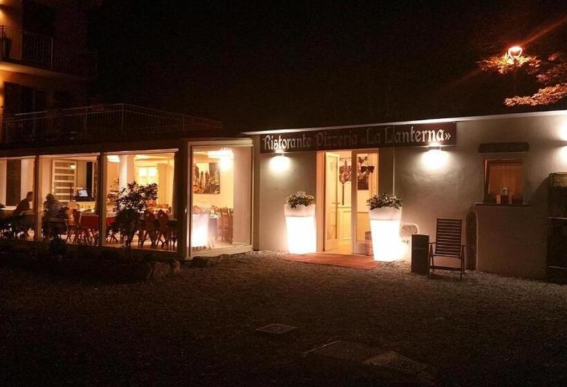 민박 Via Fantoni 4