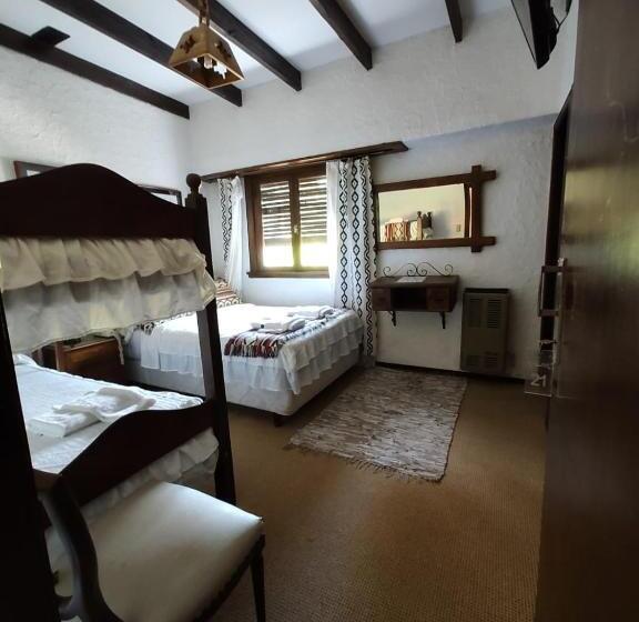 호텔 Boutique America