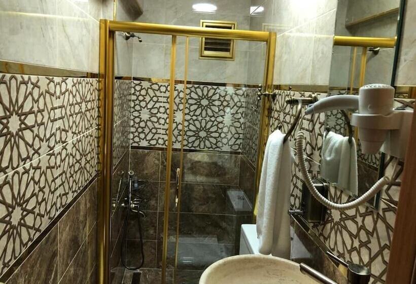 בית מלון כפרי Orabella