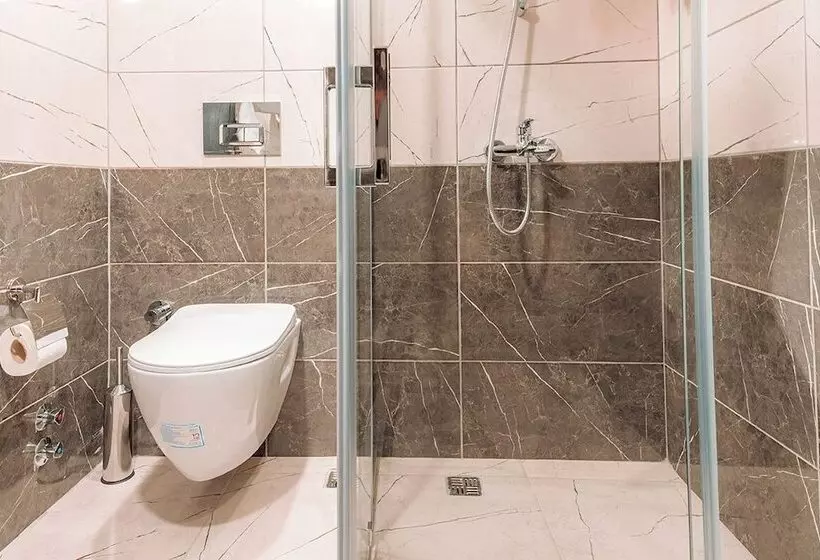 Lidzo Villa   Butik Otel