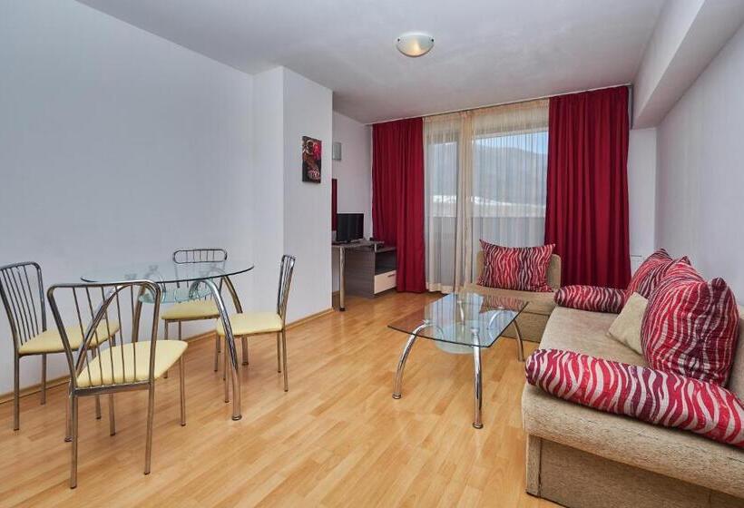 Mountain Paradise By The Walnut Trees Free Wellness