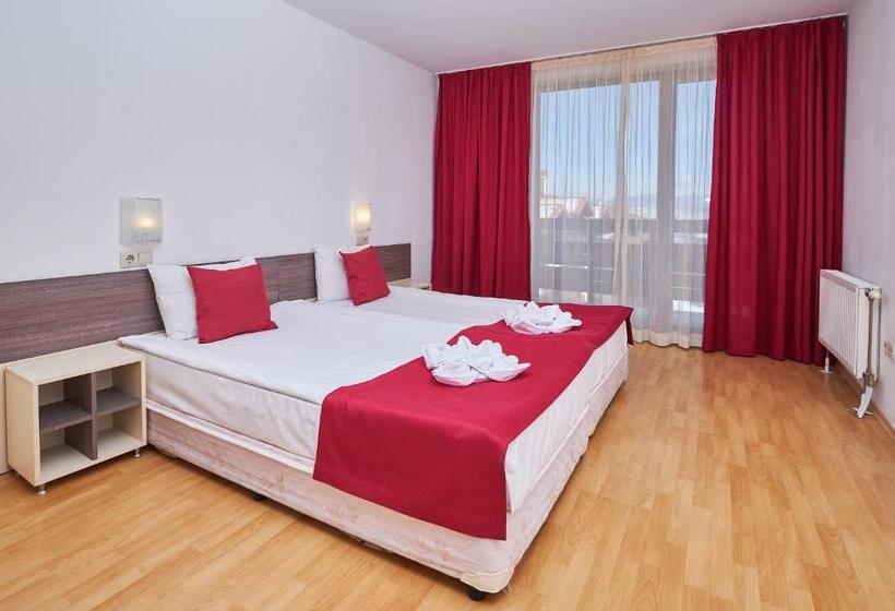 Mountain Paradise By The Walnut Trees Free Wellness