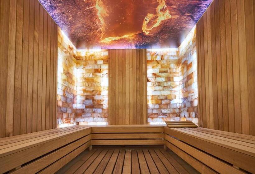 Mountain Paradise By The Walnut Trees Free Wellness