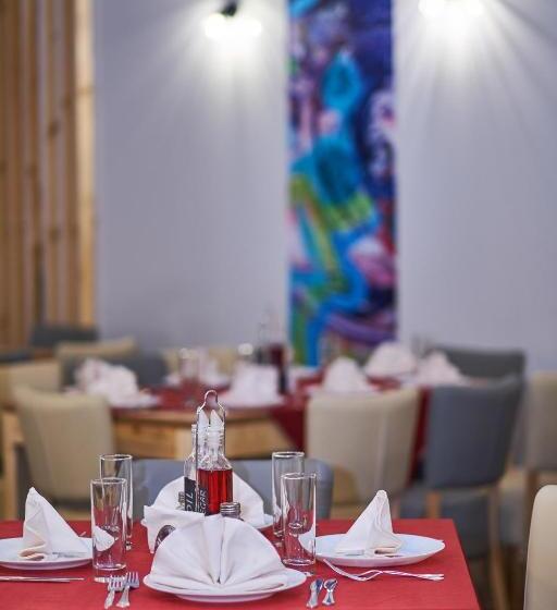 Mountain Paradise By The Walnut Trees Free Wellness