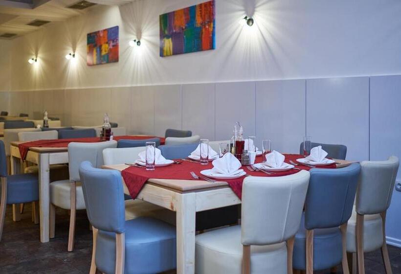 Mountain Paradise By The Walnut Trees Free Wellness