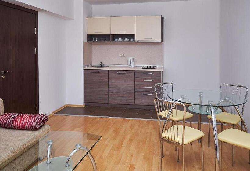 Mountain Paradise By The Walnut Trees Free Wellness