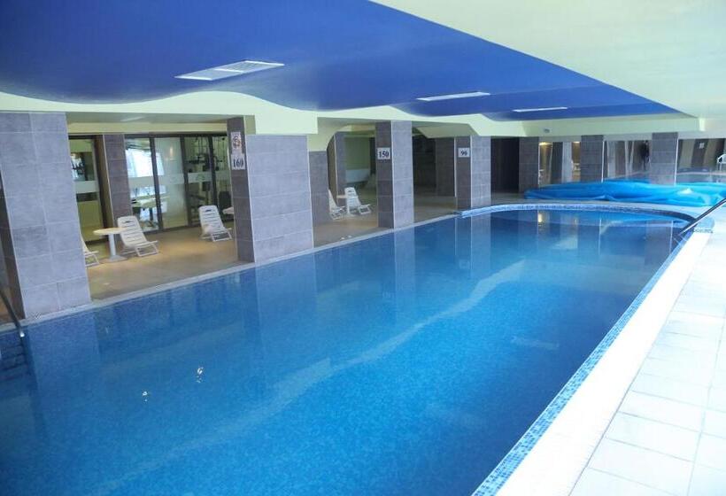 Mountain Paradise By The Walnut Trees Free Wellness