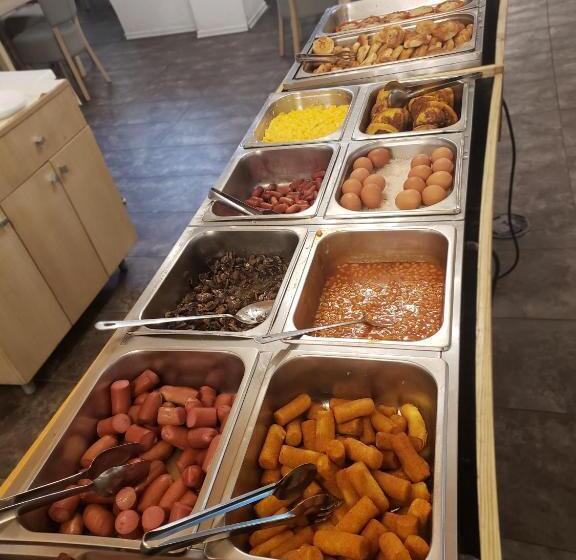 Mountain Paradise By The Walnut Trees Free Wellness