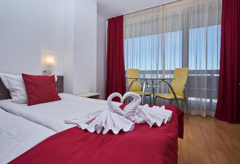 Mountain Paradise By The Walnut Trees Free Wellness