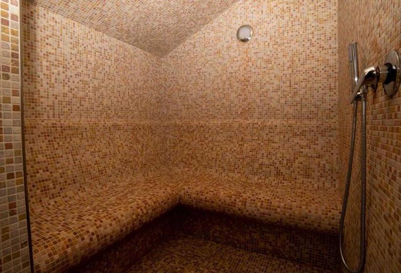 ペンション Affittacamere Le Relais De La Grandze