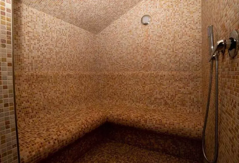 Majatalo Affittacamere Le Relais De La Grandze