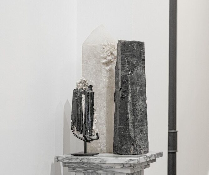 Pension Ribas Guestrooms