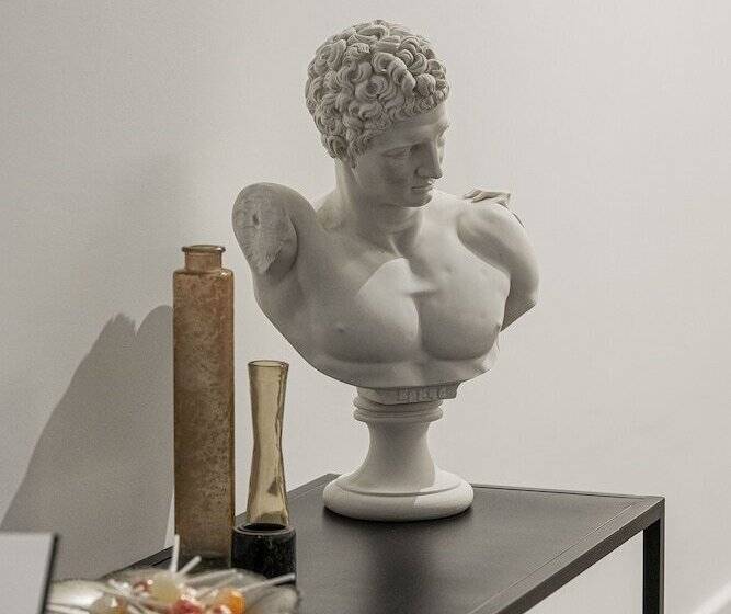 Pension Ribas Guestrooms