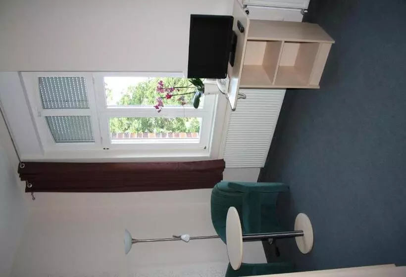 Pension Zum Engel