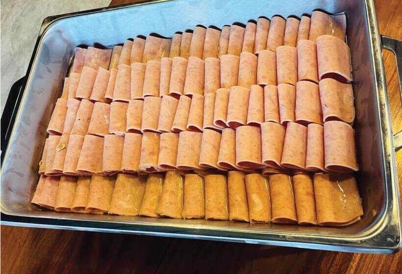 Pitchaya Resort Rayong