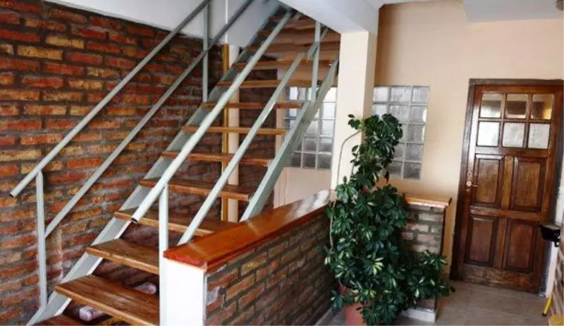 Rincon Gales