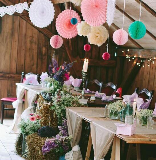 Waldgasthaus & Pension Teichhaus