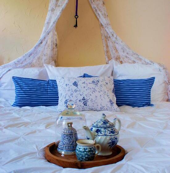 Waldgasthaus & Pension Teichhaus