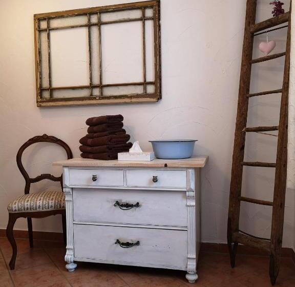 Waldgasthaus & Pension Teichhaus