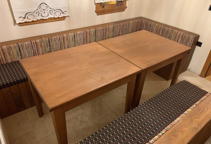 Nocleg ze śniadaniem Utku Konağı