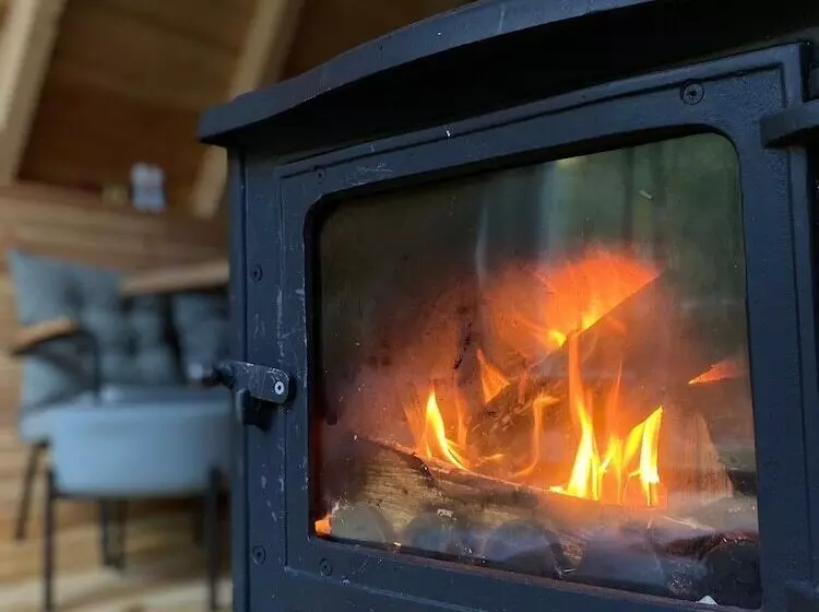 Hotelli Lelvani